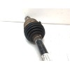 Recambio de transmision delantera derecha para mini mini (r56) one referencia OEM IAM 31608605474  485348603