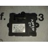 Recambio de modulo electronico para ford mondeo ber. (ca2) titanium referencia OEM IAM 7G9T14B534AC 0507917102 