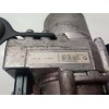 Recambio de bomba direccion para citroën c4 berlina sx referencia OEM IAM 9657613580 058818K5 