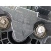 Recambio de alternador para opel astra g berlina sportive referencia OEM IAM 0124425050  