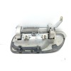 Recambio de maneta exterior trasera derecha para volvo s60 berlina 2.4 diesel cat referencia OEM IAM 39856739  