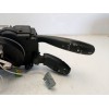 Recambio de anillo airbag para citroën xsara picasso (n68) 1.6 hdi referencia OEM IAM 6242F1 96574680XT 