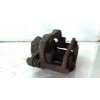 Recambio de pinza freno delantera derecha para citroën c4 coupe vtr referencia OEM IAM 77TGE9506141211 0204Y0113222G 