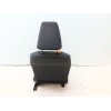 Recambio de asiento delantero izquierdo para toyota yaris active referencia OEM IAM 71074K0250C4 71072K0030C0 / 72020K0040 71910