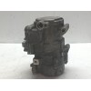 Recambio de compresor aire acondicionado para toyota rav 4 referencia OEM IAM 0422000533  