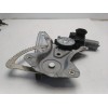 Recambio de elevalunas trasero izquierdo para toyota c-hr (_x1_) 2.0 hybrid (maxh10) referencia OEM IAM 69840F4010  