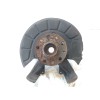 Recambio de mangueta delantera izquierda para skoda octavia combi (1z5) trend referencia OEM IAM 1K0407255P  