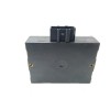Recambio de modulo electronico para volkswagen golf iv berlina (1j1) básico referencia OEM IAM 1J0959799Q  