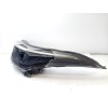 Recambio de faro izquierdo para toyota c-hr referencia OEM IAM 81170YP280 81150YP280 