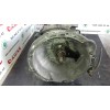Recambio de caja cambios para hyundai h 1 h 1 furg.caja cerr.c. puerta referencia OEM IAM 6384179  