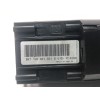 Recambio de mando luces para skoda fabia (5j2 ) 1.4 tdi referencia OEM IAM BK71U0941531D BK71U0941531D 