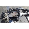 Recambio de puente trasero para lexus is200 (ds2/is2) 220d referencia OEM IAM   