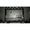Recambio de cuadro instrumentos para seat leon (1m1) signo referencia OEM IAM 88311292 25069902533210 W01M0920820E