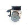 Recambio de abs para audi q5 (8r) 3.2 fsi referencia OEM IAM 8R0907379M 0265236148 