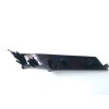 Recambio de moldura para cupra formentor tsi cupra referencia OEM IAM 5FB858451B9ZC  