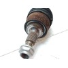 Recambio de transmision delantera derecha para mini mini (r56) one referencia OEM IAM 31608605474  485348603