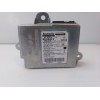 Recambio de centralita airbag para renault vel satis (bj0) expression referencia OEM IAM 8200412020 8200412026 