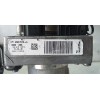 Recambio de bomba direccion para citroën c4 berlina sx referencia OEM IAM 9657613580 058818K5 