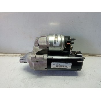MOTOR ARRANQUE A213257A 