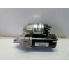 Recambio de motor arranque para peugeot 207 sport referencia OEM IAM A213257A  