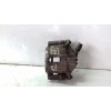 Recambio de pinza freno delantera derecha para citroën c4 coupe vtr referencia OEM IAM 77TGE9506141211 0204Y0113222G 