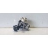 Recambio de valvula egr para audi a3 (8l) 1.9 tdi referencia OEM IAM 038131501E  