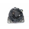 Recambio de alternador para opel astra g berlina sportive referencia OEM IAM 0124425050  