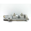 Recambio de maneta exterior trasera derecha para volvo s60 berlina 2.4 diesel cat referencia OEM IAM 39856739  