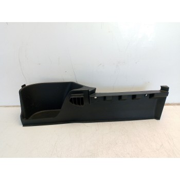 MOLDURA 849414EA0A 