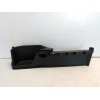 Recambio de moldura para nissan qashqai ii (j11, j11_) 1.3 dig-t referencia OEM IAM 849414EA0A  