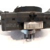 Recambio de anillo airbag para citroën xsara picasso (n68) 1.6 hdi referencia OEM IAM 6242F1 96574680XT 