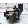 Recambio de alternador para ford mondeo berlina (ge) ambiente (06.2003) (d) referencia OEM IAM 1S7T10C392AB 95AH 