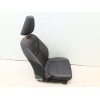 Recambio de asiento delantero izquierdo para toyota yaris active referencia OEM IAM 71074K0250C4 71072K0030C0 / 72020K0040 71910