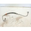 Recambio de tubos aire acondicionado para toyota corolla (e21) referencia OEM IAM 8870302E90  