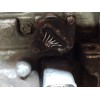Recambio de compresor aire acondicionado para toyota rav 4 referencia OEM IAM 0422000533  