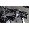Recambio de puente trasero para lexus is200 (ds2/is2) 220d referencia OEM IAM   