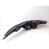Recambio de faro izquierdo para toyota c-hr referencia OEM IAM 81170YP280 81150YP280 