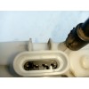 Recambio de cerradura puerta delantera derecha para renault scenic ii 1.5 dci diesel referencia OEM IAM 8200119121  