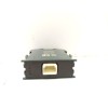 Recambio de modulo electronico para toyota corolla (e21) referencia OEM IAM 8657216060  
