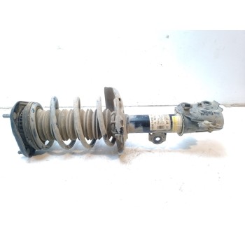 AMORTIGUADOR DELANTERO DERECHO 48510F9190 48510F4220 