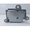 Recambio de centralita airbag para renault vel satis (bj0) expression referencia OEM IAM 8200412020 8200412026 