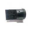 Recambio de mando luces para skoda fabia (5j2 ) 1.4 tdi referencia OEM IAM BK71U0941531D BK71U0941531D 