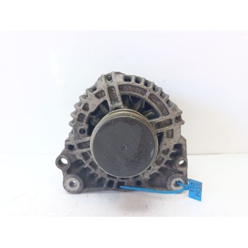 ALTERNADOR 038903023L 