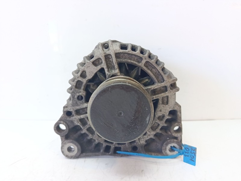Recambio de alternador para seat toledo i (1l2) 1.6 i referencia OEM IAM 038903023L  