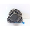 Recambio de alternador para seat toledo i (1l2) 1.6 i referencia OEM IAM 038903023L  