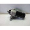 Recambio de motor arranque para peugeot 207 sport referencia OEM IAM A213257A  