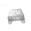 Recambio de centralita airbag para lexus ux (za10) 250h referencia OEM IAM 8917076340  