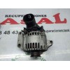 Recambio de alternador para ford mondeo berlina (ge) ambiente (06.2003) (d) referencia OEM IAM 1S7T10C392AB 95AH 