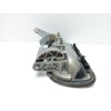 Recambio de maneta exterior trasera derecha para volvo s60 berlina 2.4 diesel cat referencia OEM IAM 39856739  