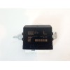 Recambio de modulo electronico para toyota rav4 referencia OEM IAM 8922242101  